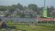 Zaanse Schans 14.06.2025 13:16