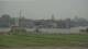 Zaanse Schans 29.04.2025 13:16