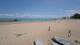 Noirmoutier-en-l'Île 15.06.2025 13:16