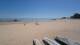 Noirmoutier-en-l'Île 30.04.2025 13:16