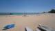 Noirmoutier-en-l'Île 10.07.2025 13:16