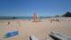 Noirmoutier-en-l'Île 11.07.2025 13:16