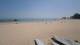 Noirmoutier-en-l'Île 08.06.2025 13:16