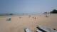 Noirmoutier-en-l'Île 09.06.2025 13:16