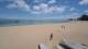 Noirmoutier-en-l'Île 23.06.2025 13:16