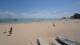 Noirmoutier-en-l'Île 08.05.2025 13:16