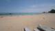 Noirmoutier-en-l'Île 24.06.2025 13:16