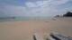 Noirmoutier-en-l'Île 29.04.2025 13:16