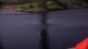 Saltstraumen 15.06.2025 13:12