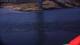 Saltstraumen 30.04.2025 13:13