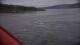 Saltstraumen 01.07.2025 13:12