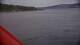 Saltstraumen 08.06.2025 13:12