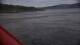 Saltstraumen 02.07.2025 13:12
