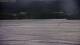 Saltstraumen 02.06.2025 13:12