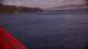 Saltstraumen 29.04.2025 13:13