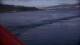 Saltstraumen 29.04.2025 13:13