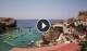 Mellieha 15.06.2025 13:16