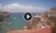Mellieha 14.07.2025 13:25