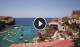 Mellieha 12.06.2025 13:16