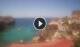 Mellieha 29.04.2025 13:16