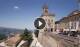 San Marino 11.07.2025 13:16