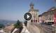 San Marino 01.07.2025 13:16