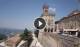 San Marino 02.07.2025 13:16