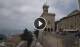 San Marino 09.06.2025 13:16