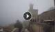 San Marino 22.05.2025 13:16