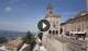 Saint-Marin 11.05.2025 13:16