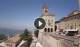 Saint-Marin 29.04.2025 13:16