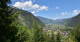 Mayrhofen 30.04.2025 13:16