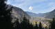 Mayrhofen 21.02.2025 13:17