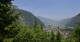 Mayrhofen 08.06.2025 13:16