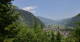 Mayrhofen 09.06.2025 13:16