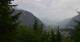 Mayrhofen 14.07.2025 13:25