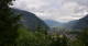 Mayrhofen 25.04.2025 13:16