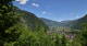 Mayrhofen 20.05.2025 13:16
