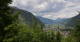 Mayrhofen 06.07.2025 13:16