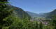 Mayrhofen 14.06.2025 13:16