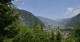 Mayrhofen 14.06.2025 13:16