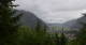 Mayrhofen 07.07.2025 13:16