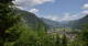 Mayrhofen 14.06.2025 13:16