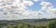 Balingen 11.05.2025 13:16
