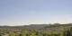 Balingen 30.04.2025 13:16