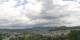 Balingen 09.07.2025 13:16