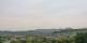 Balingen 08.06.2025 13:16