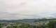 Balingen 14.07.2025 13:25