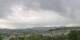 Balingen 15.07.2025 13:25