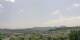 Balingen 14.06.2025 13:16